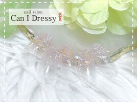 季節限定☆定額6,000円