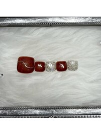【フット】霧島限定キャンペーン