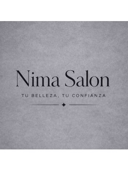 ニマ サロン(Nima Salon)の写真/【都度払い制◇勧誘なし】初めてでも安心のアットホームサロン★無理なコース契約なしで気軽に通える♪