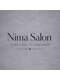 ニマ サロン(Nima Salon)の写真/【都度払い制◇勧誘なし】初めてでも安心のアットホームサロン★無理なコース契約なしで気軽に通える♪