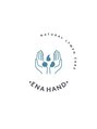 エナハンド(ENAHAND)/ENAHAND