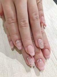 岩崎担当★オフ有105分/無75分