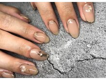 プラスネイル(plus nail)/