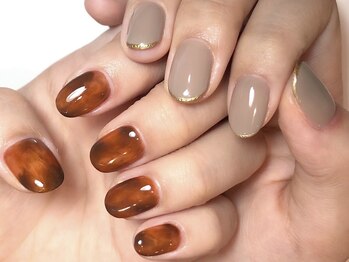 キャッツアイ東京 新宿店(Cat's eye TOKYO)/90分やり放題コース