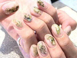 11月select(J)5,980円/全10種