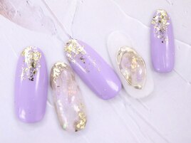 ＊..:.* Dolceコース*..＊.:*