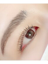 サロン ミワ(salon MIWA)/次世代パーマ-ラッシュリフト-