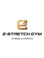 イーストレッチ ジム 代官山(E-STRETCH GYM)/E-STRETCH GYM 代官山