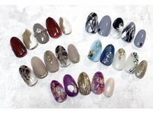 リーヴェ(Riebe)/winter