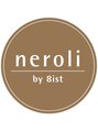 ネロリ バイ エイティスト(neroli by 8ist)/スタッフ一同[新宿/新宿三丁目]