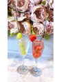 美人バスト 岡崎店 カフェ巡りが好きです。オススメ教えてください。/バストアップ