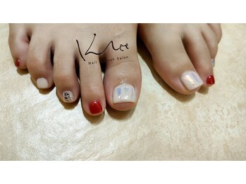 クレー(Klee)/定額Simple Designコース