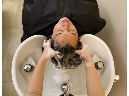 アルネ(arne)の写真