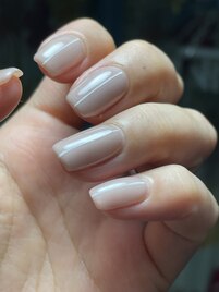 ☆ワンカラー☆