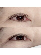 エスト ヘアーリラクゼーション(est Hair Relaxzation)/