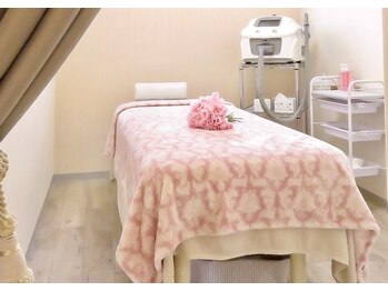 メイユール(MEILLEUR)