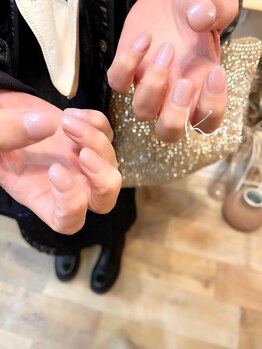 クレー(Klee)/美ワンカラー