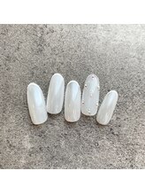 ワンノーブル(one noble)/定額スタンダード