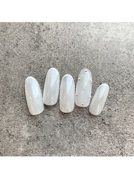 ワンノーブル(one noble)/定額スタンダード