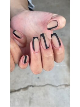 スタジオ エイト(studio eight)/おまかせネイル