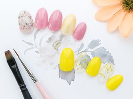 定額デザイン！