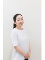 ポーラ ザ ビューティ 摂津南千里丘店(POLA THE BEAUTY) 平出 仁美