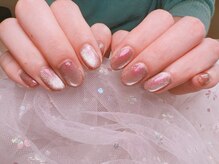 フローラ(flora)/