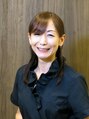 リラクゼーションサロン トレーニングジム アンレ(Anre) 松岡 有希