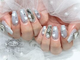 定額デザイン♪