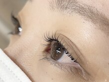 ディレット(DILETTO)/まつげパーマ