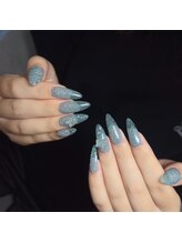 ジュン ネイル(JUN NAIL)/