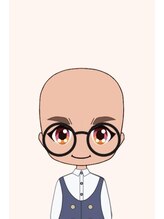 からだケアほぐせる 埼玉越谷店&nbsp;三浦 