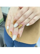 エーナイン 北広島店/持ち込みデザイン