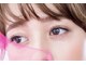 パリス アイラッシュ(PAAARIS)の写真