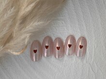 ウル(ulu)/ニュアンスデザイン