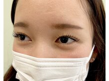 コアバイサラ 山口店(koa by SARA)/◆マツエク◆