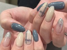 アンドローブ 銀座店(&robe)/simple &nbsp;collection