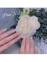 ポミ(POMI)/