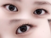 リートゥ(Riitoo)/似合わせラッシュリフト