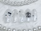 定額デザイン ¥9500