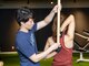 スターライトフィットネス(Starlight Fitness)の写真/圧倒的な情報量とトレーナーの知識により、集中ダイエットを実現◎10年後も健康で美しいカラダを☆
