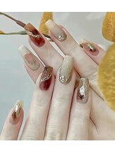 ジェイエフ(JF)/