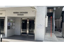 グロウ 藤沢(GLOW)/GLOW