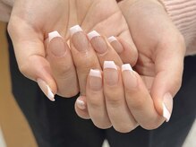 サンジュウヨン(34)/