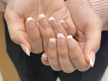 サンジュウヨン(34)/