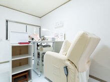 アールインネイル(R-in Nail)