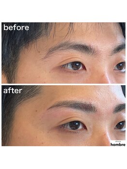 シエスタ(siesta)/