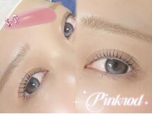 リモア(remoa)/束感×立ち上げ★韓国eyeに