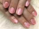 GN-4179／ニュアンスデザイン