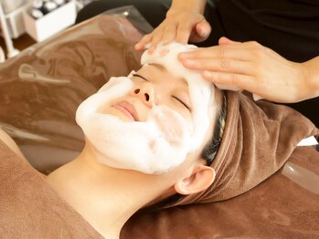 ハニー(Honey82)/角質ケア酵素洗顔